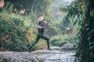 BIB: 
                            <button type="button" onclick="openModal(13716845)" class="btn btn-primary btn-sm float-right btn-popup" data-toggle="modal" data-target=".modal-high-quality">
                        <i class="fas fa-shopping-cart"></i> Add to Cart
                    </button>
                                            <button type="button" onclick="isThisMe(13716845, true)" class="btn btn-success btn-sm float-right btn-popup btn-isme hidden" data-toggle="tooltip" data-placement="bottom" title="นี่คือรูปของคุณใช่ไหม คลิกที่นี่เพื่อเอาเข้าอัลบั้ม">
                        <i class="fas fa-plus"></i> Add to album
                    </button>
                    <button type="button" onclick="isThisMe(13716845, false)" class="btn btn-warning btn-sm float-right btn-popup btn-isnotme hidden">
                        <i class="fas fa-ban"></i> Remove from album
                    </button>